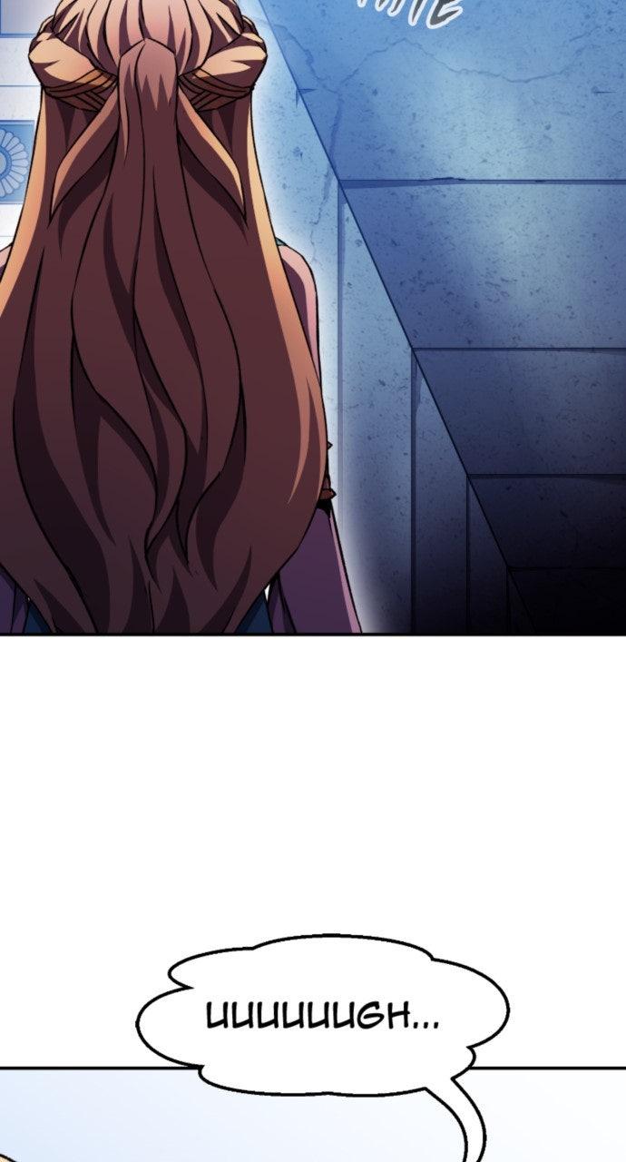 A Knight With a Time Limit Chap 45 - Next Chap 46