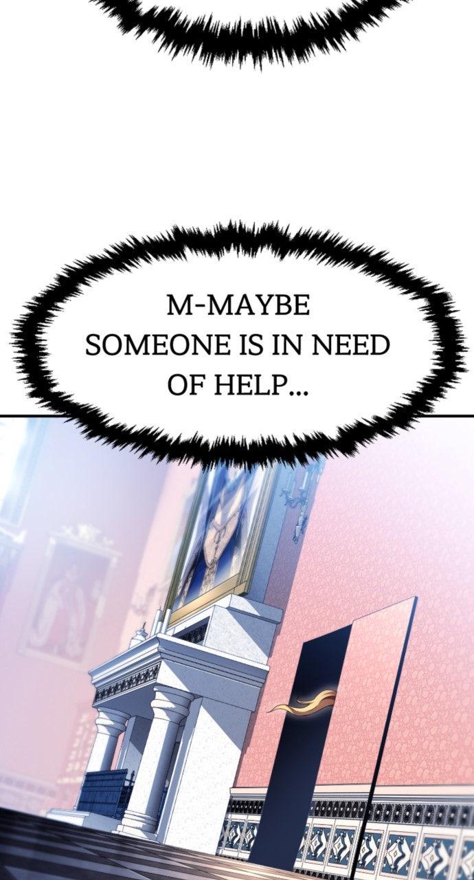 A Knight With a Time Limit Chap 45 - Next Chap 46