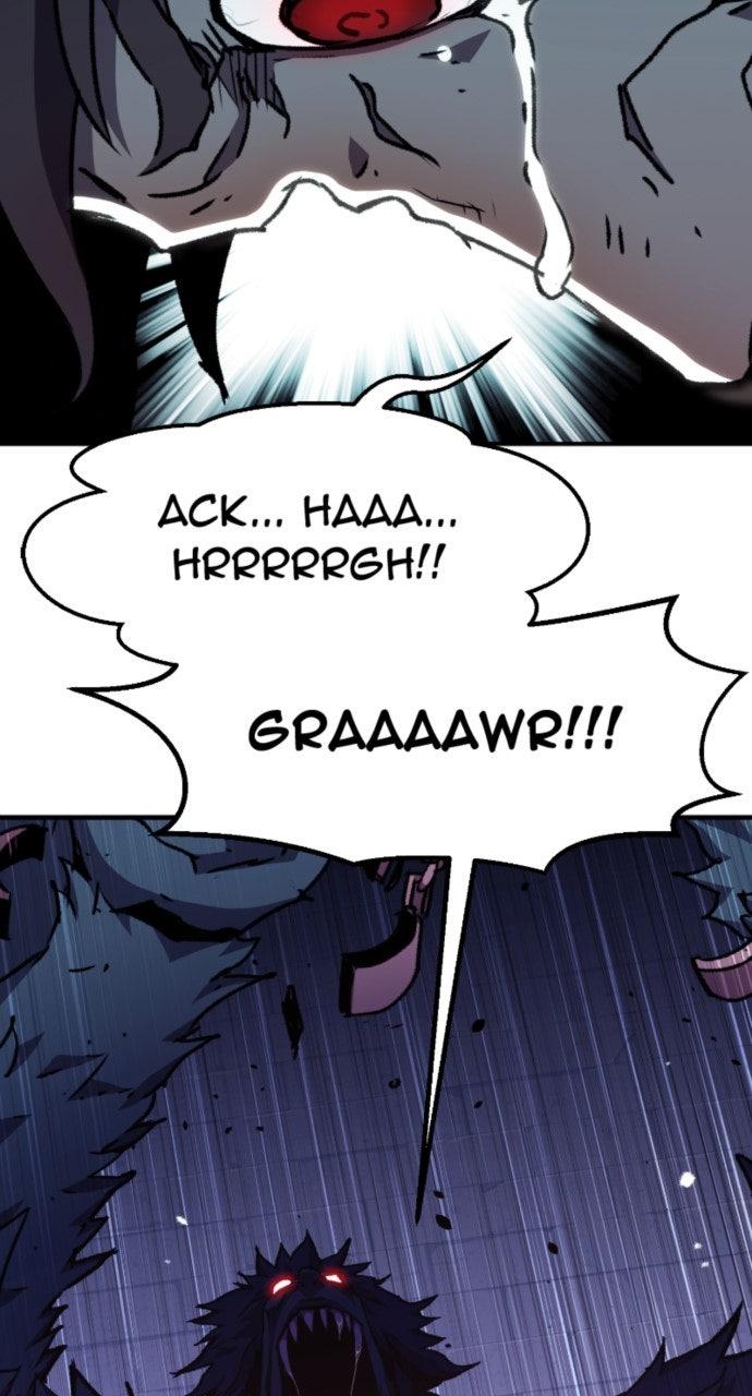 A Knight With a Time Limit Chap 45 - Next Chap 46