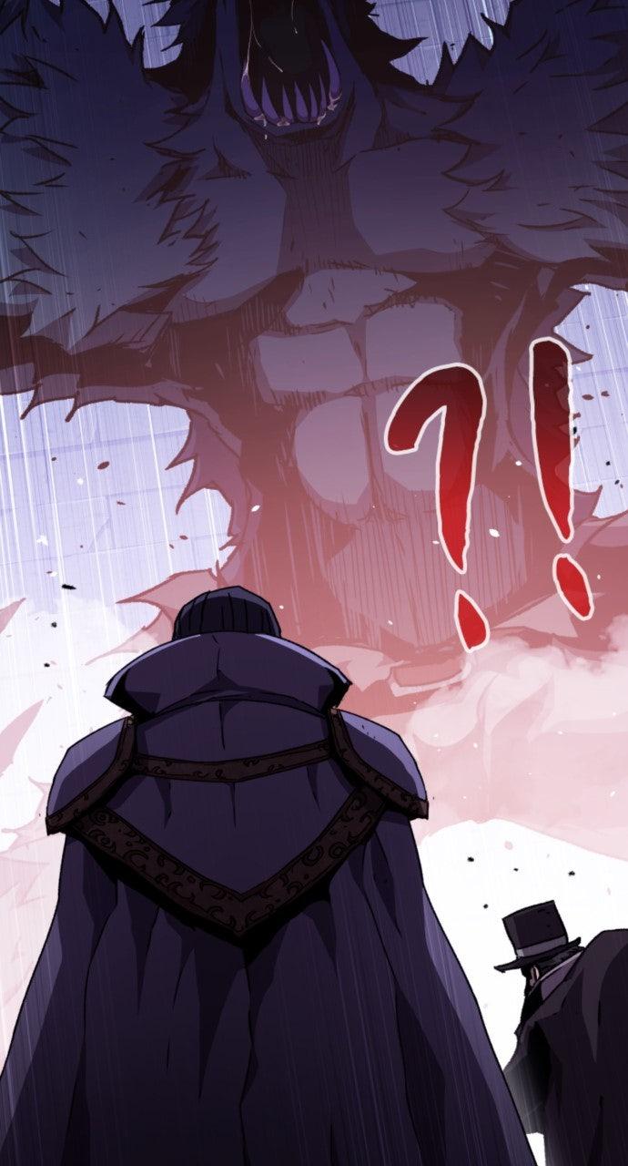 A Knight With a Time Limit Chap 45 - Next Chap 46