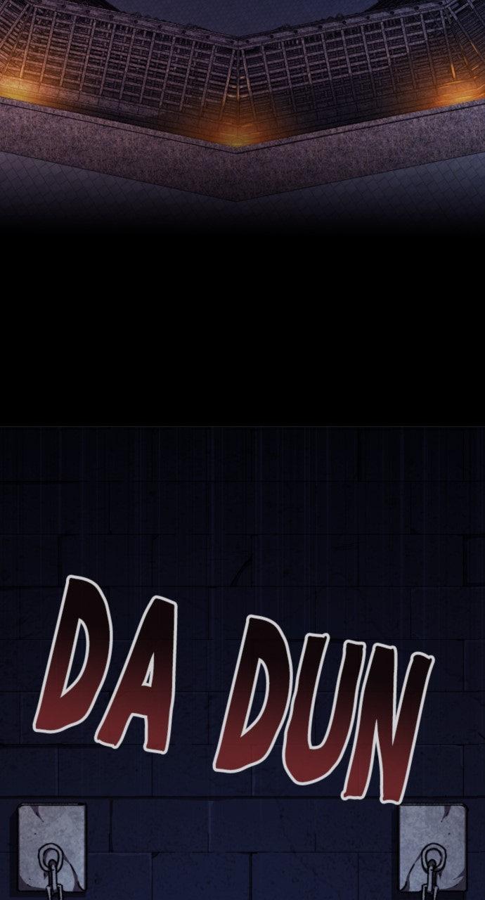 A Knight With a Time Limit Chap 45 - Next Chap 46