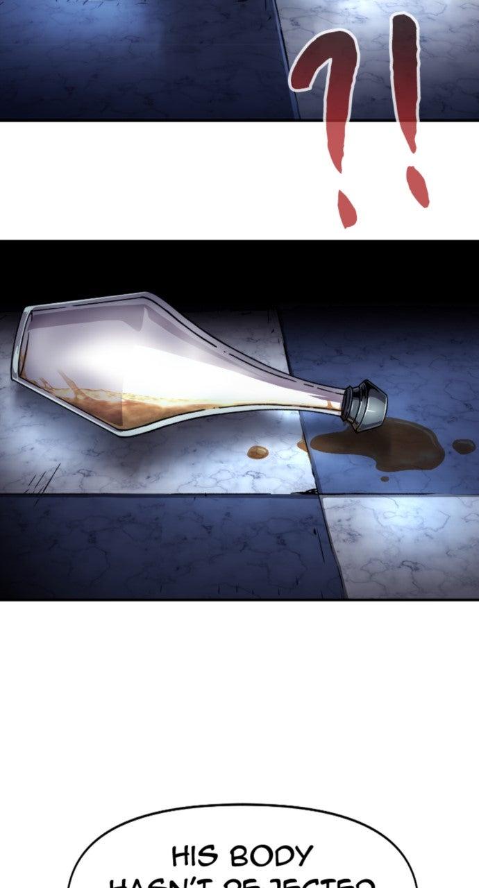 A Knight With a Time Limit Chap 45 - Next Chap 46