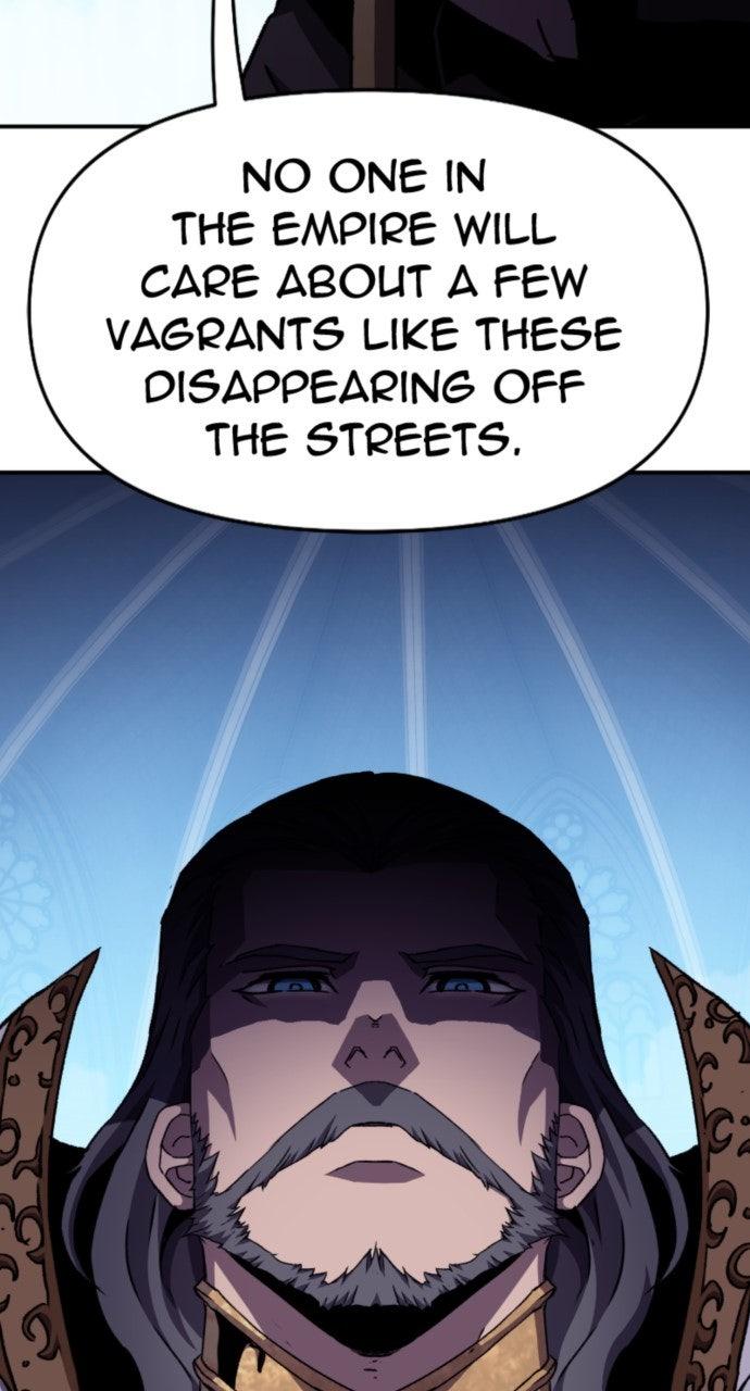 A Knight With a Time Limit Chap 45 - Next Chap 46