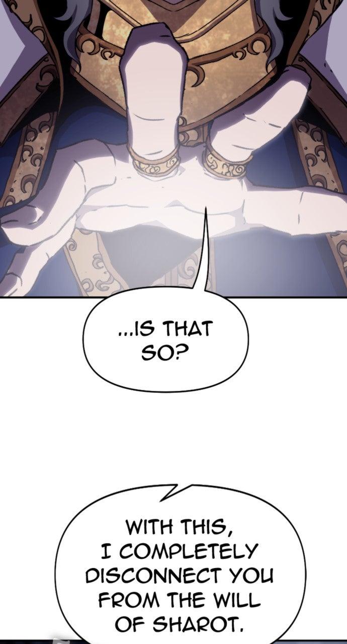 A Knight With a Time Limit Chap 45 - Next Chap 46