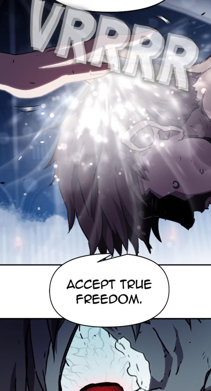 A Knight With a Time Limit Chap 45 - Next Chap 46