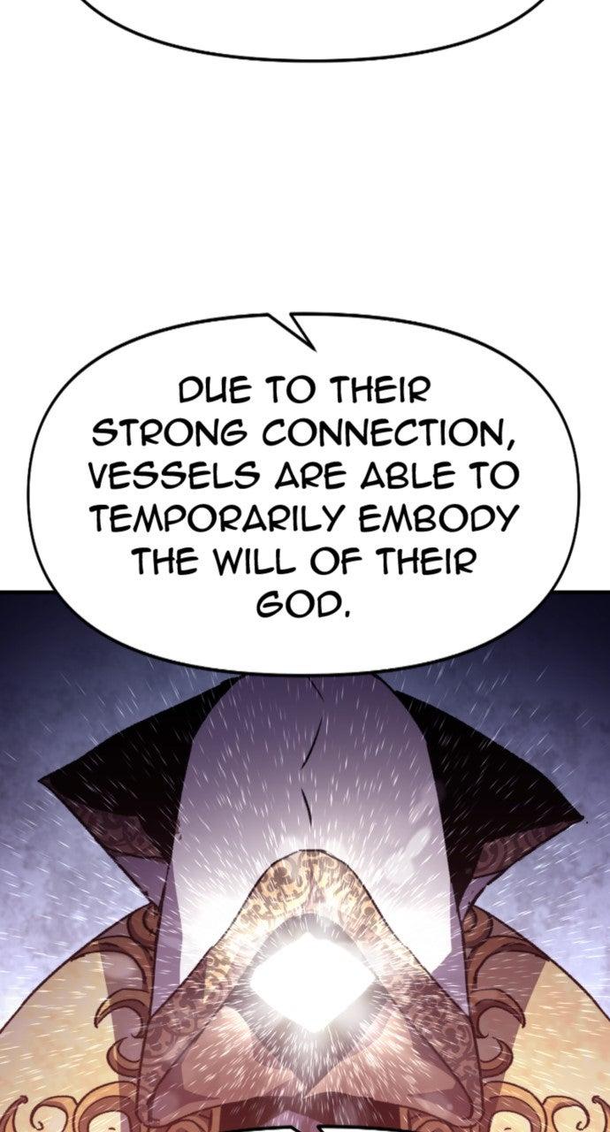 A Knight With a Time Limit Chap 45 - Next Chap 46