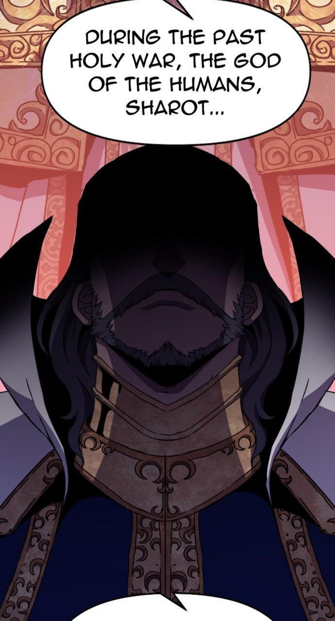 A Knight With a Time Limit Chap 45 - Next Chap 46