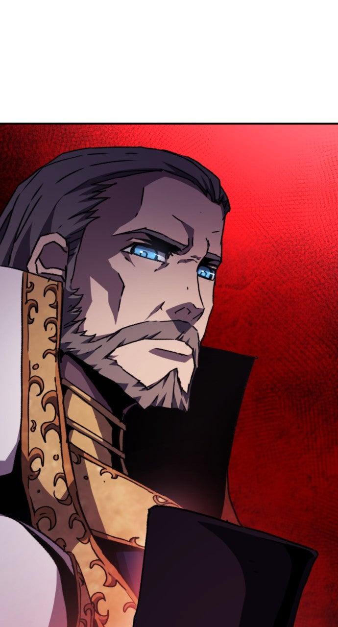 A Knight With a Time Limit Chap 45 - Next Chap 46