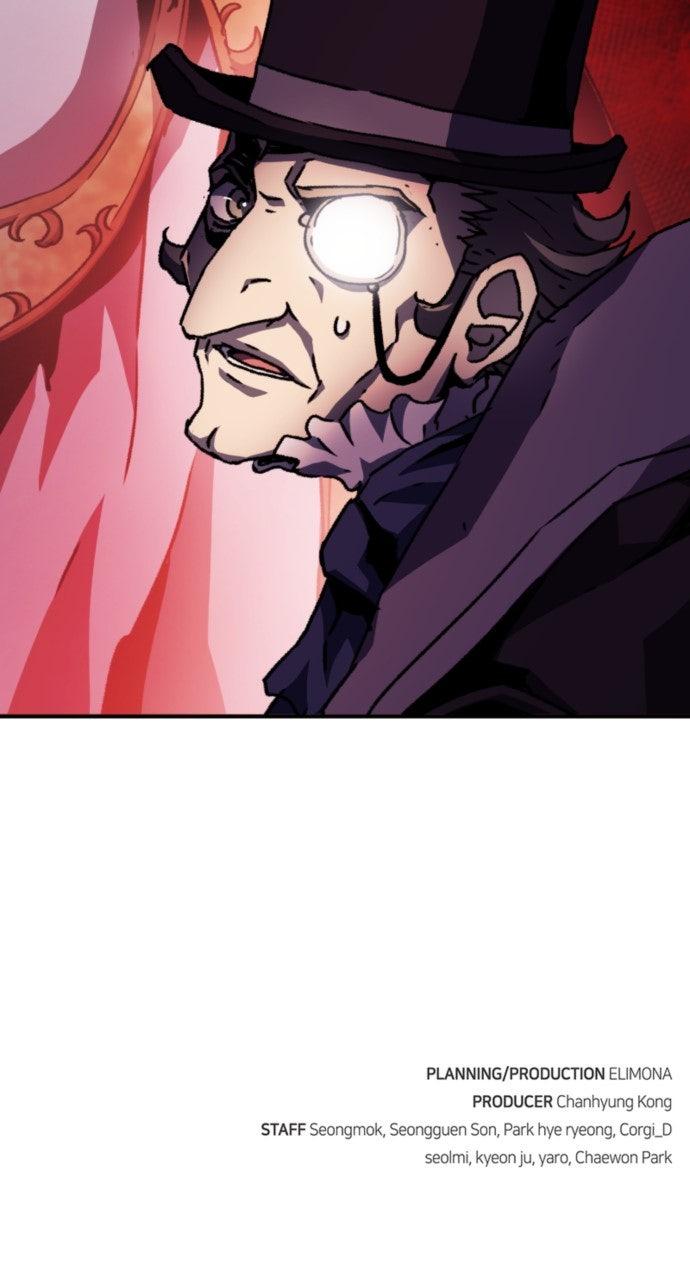 A Knight With a Time Limit Chap 45 - Next Chap 46