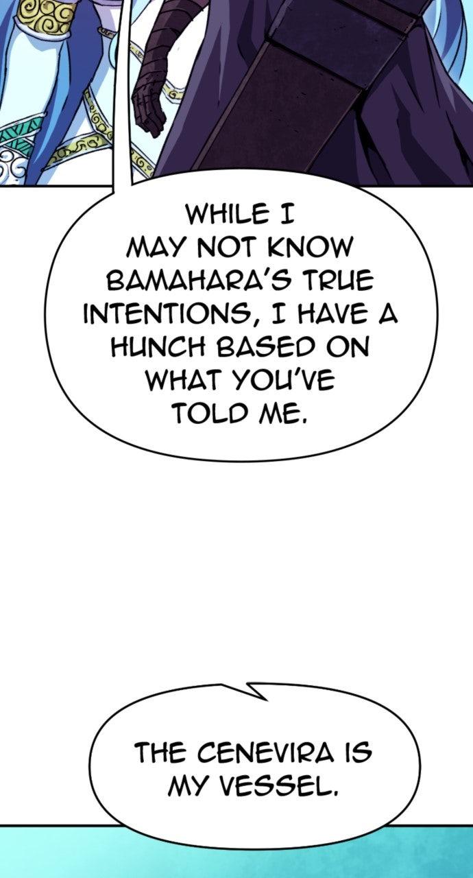 A Knight With a Time Limit Chap 45 - Next Chap 46