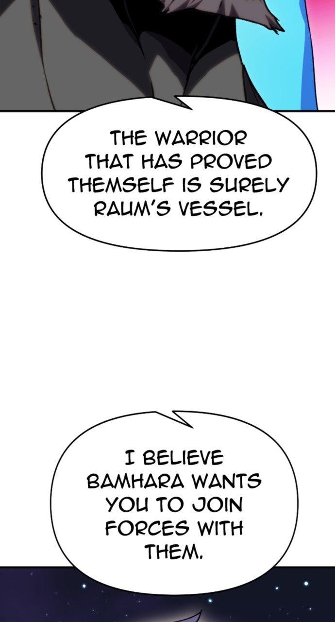 A Knight With a Time Limit Chap 45 - Next Chap 46