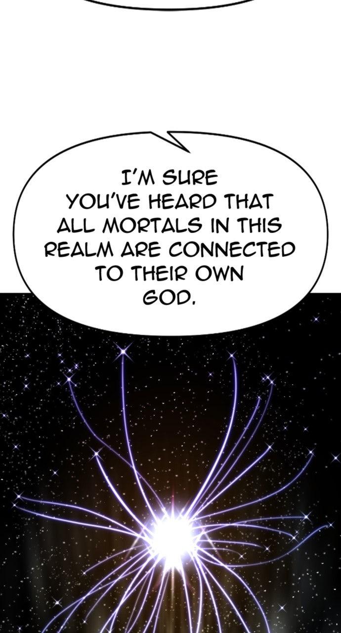 A Knight With a Time Limit Chap 45 - Next Chap 46