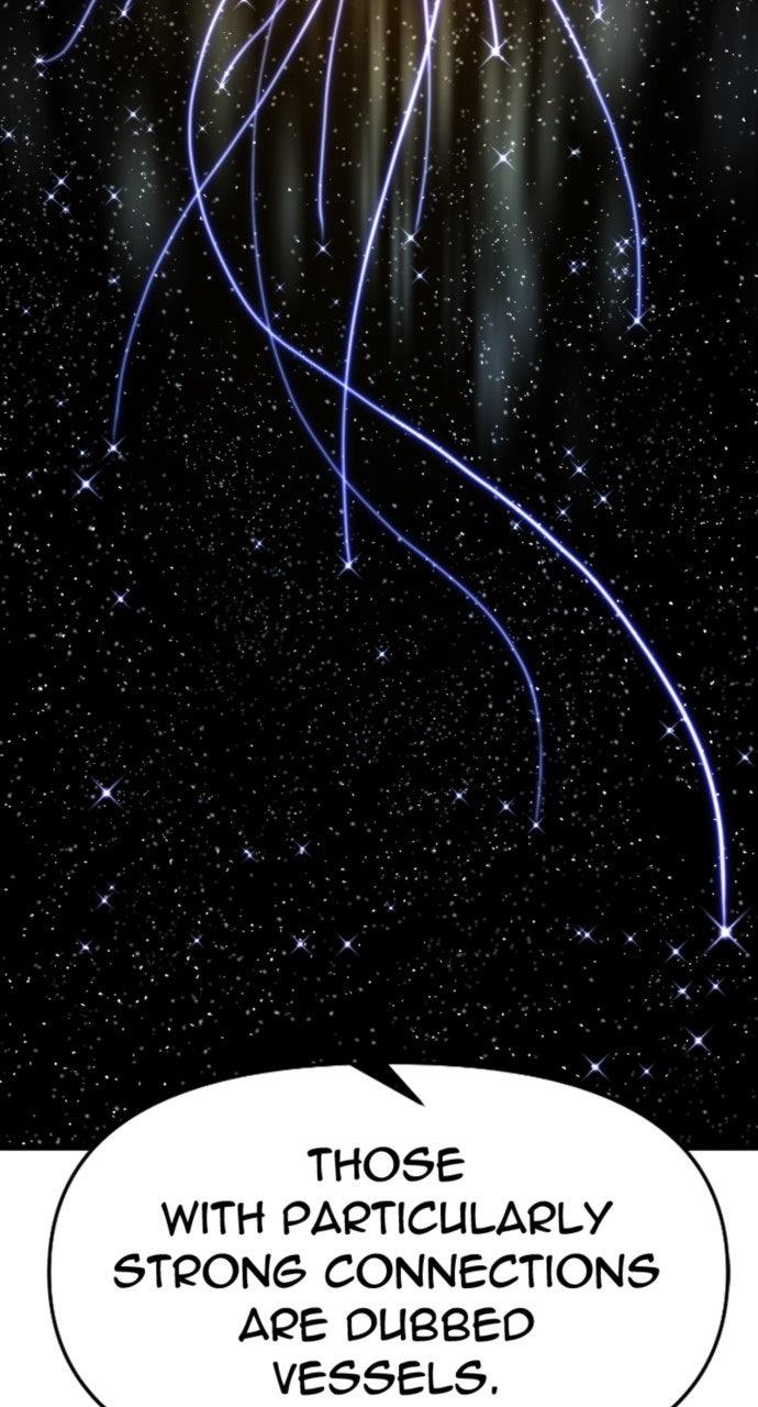 A Knight With a Time Limit Chap 45 - Next Chap 46