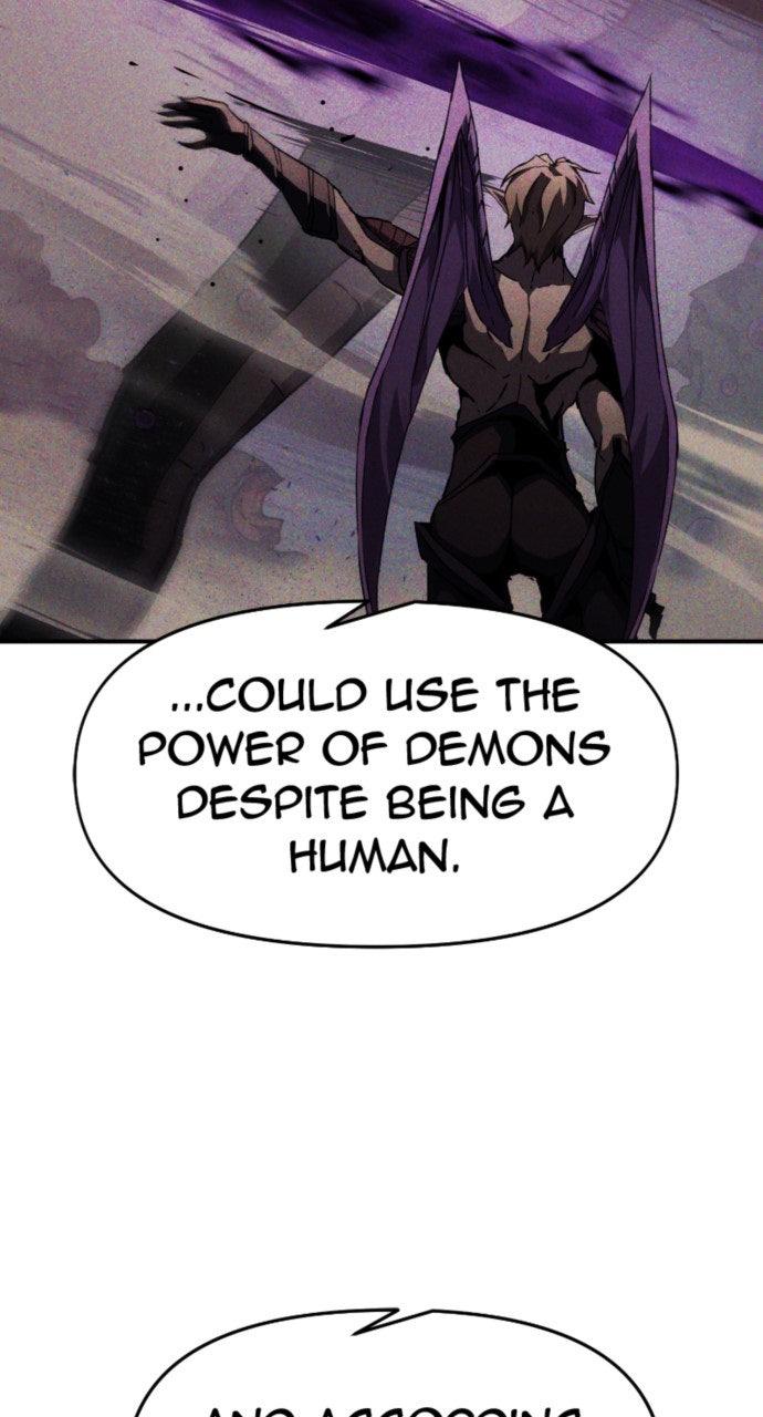 A Knight With a Time Limit Chap 45 - Next Chap 46