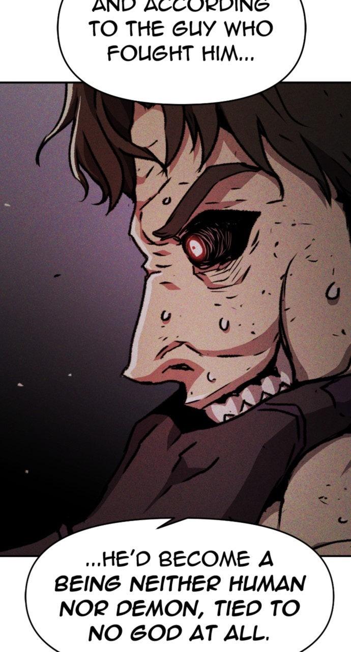 A Knight With a Time Limit Chap 45 - Next Chap 46