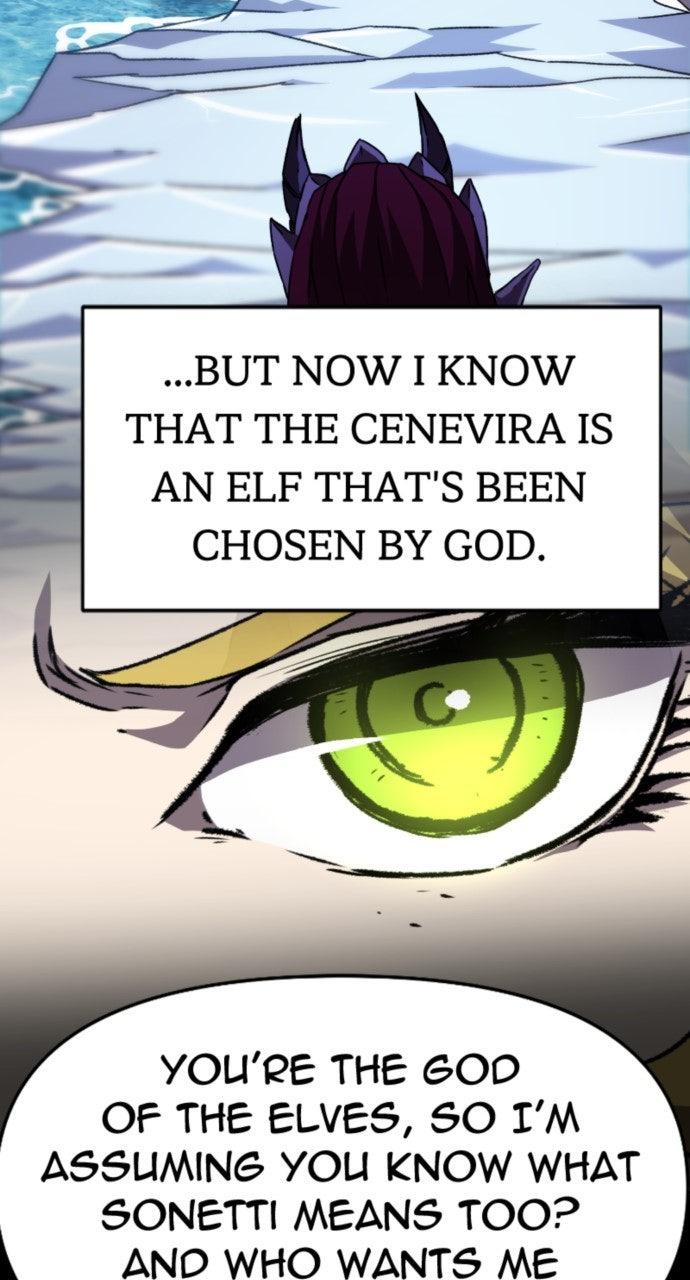 A Knight With a Time Limit Chap 45 - Next Chap 46