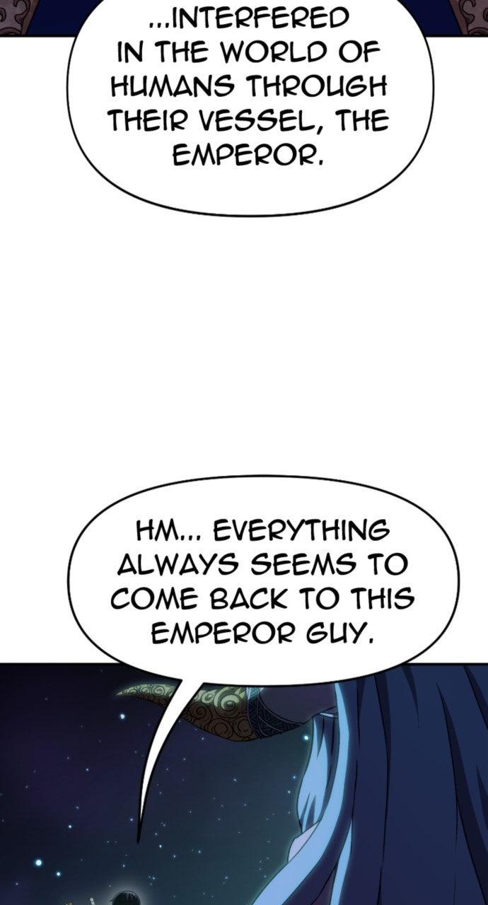 A Knight With a Time Limit Chap 45 - Next Chap 46