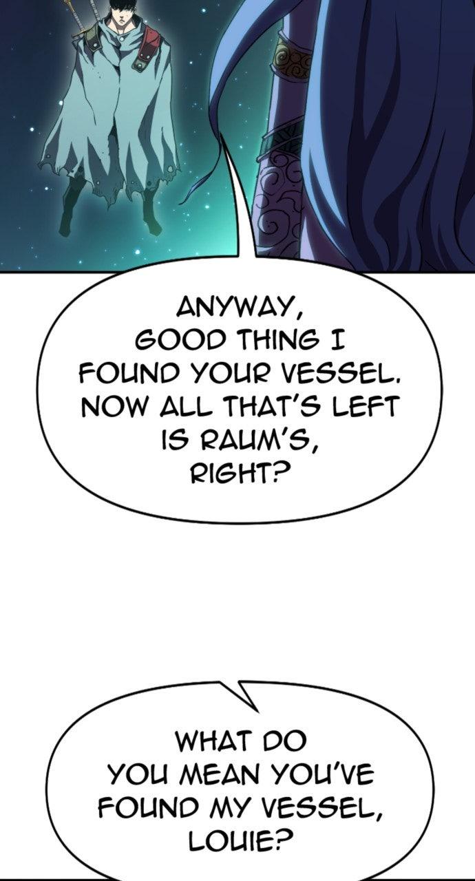 A Knight With a Time Limit Chap 45 - Next Chap 46