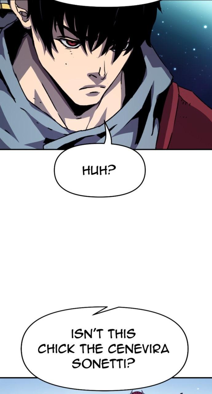 A Knight With a Time Limit Chap 45 - Next Chap 46