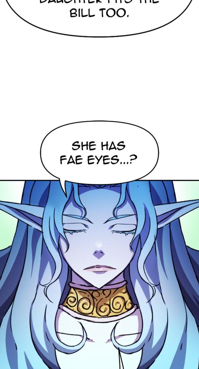 A Knight With a Time Limit Chap 45 - Next Chap 46