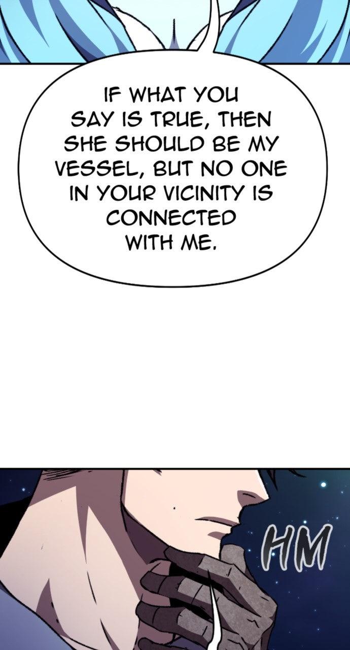 A Knight With a Time Limit Chap 45 - Next Chap 46