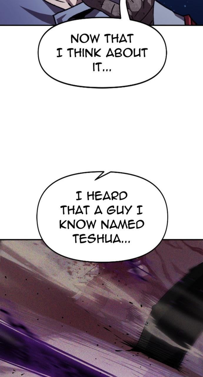 A Knight With a Time Limit Chap 45 - Next Chap 46