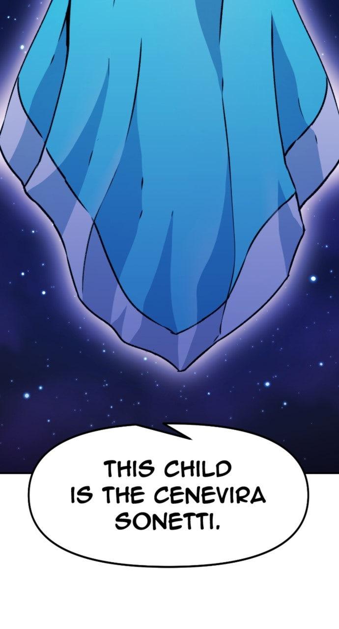 A Knight With a Time Limit Chap 45 - Next Chap 46