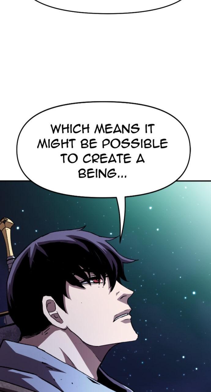 A Knight With a Time Limit Chap 45 - Next Chap 46