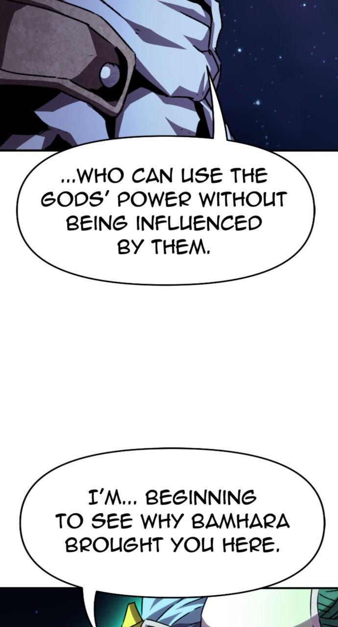 A Knight With a Time Limit Chap 45 - Next Chap 46