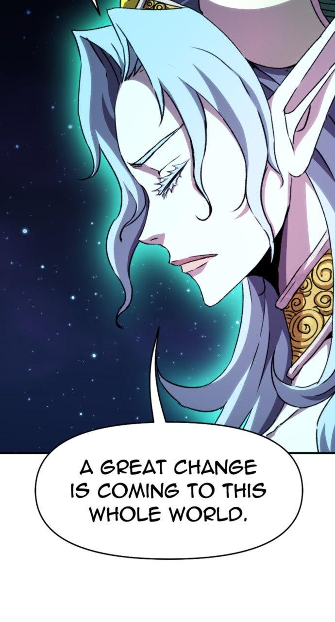 A Knight With a Time Limit Chap 45 - Next Chap 46