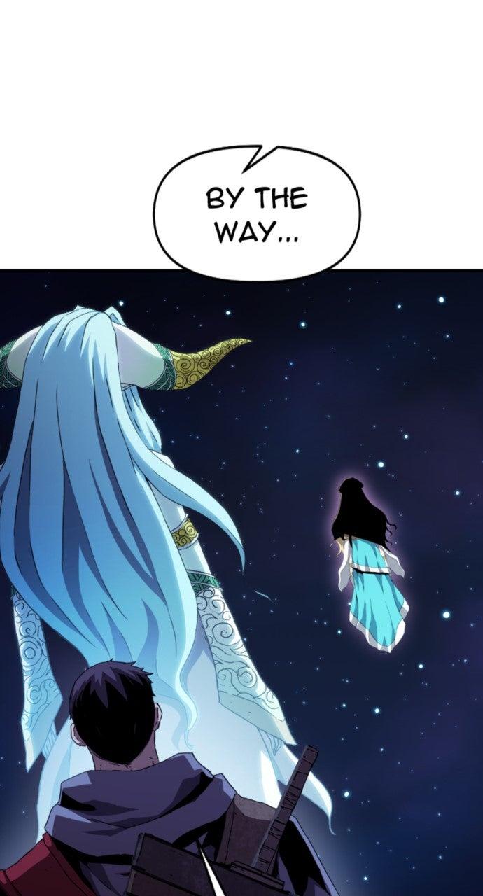 A Knight With a Time Limit Chap 45 - Next Chap 46