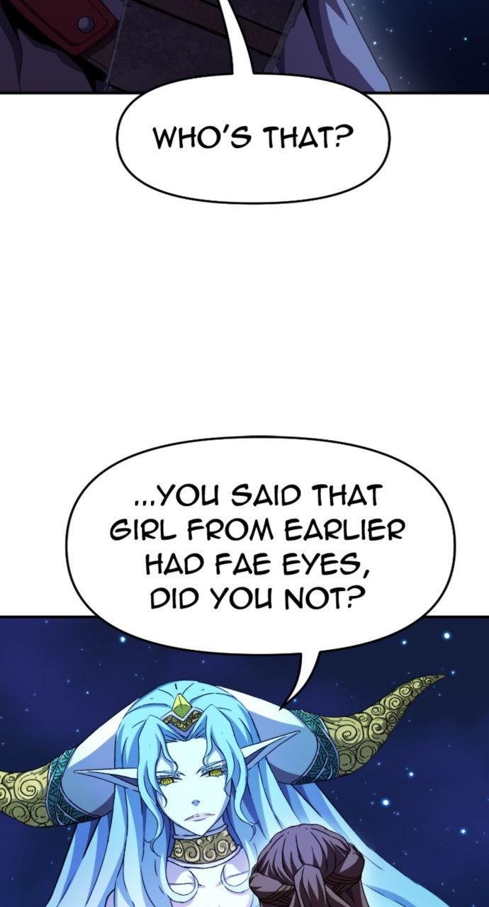 A Knight With a Time Limit Chap 45 - Next Chap 46