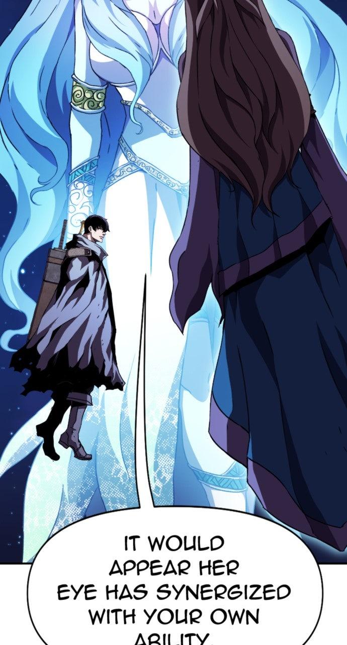 A Knight With a Time Limit Chap 45 - Next Chap 46