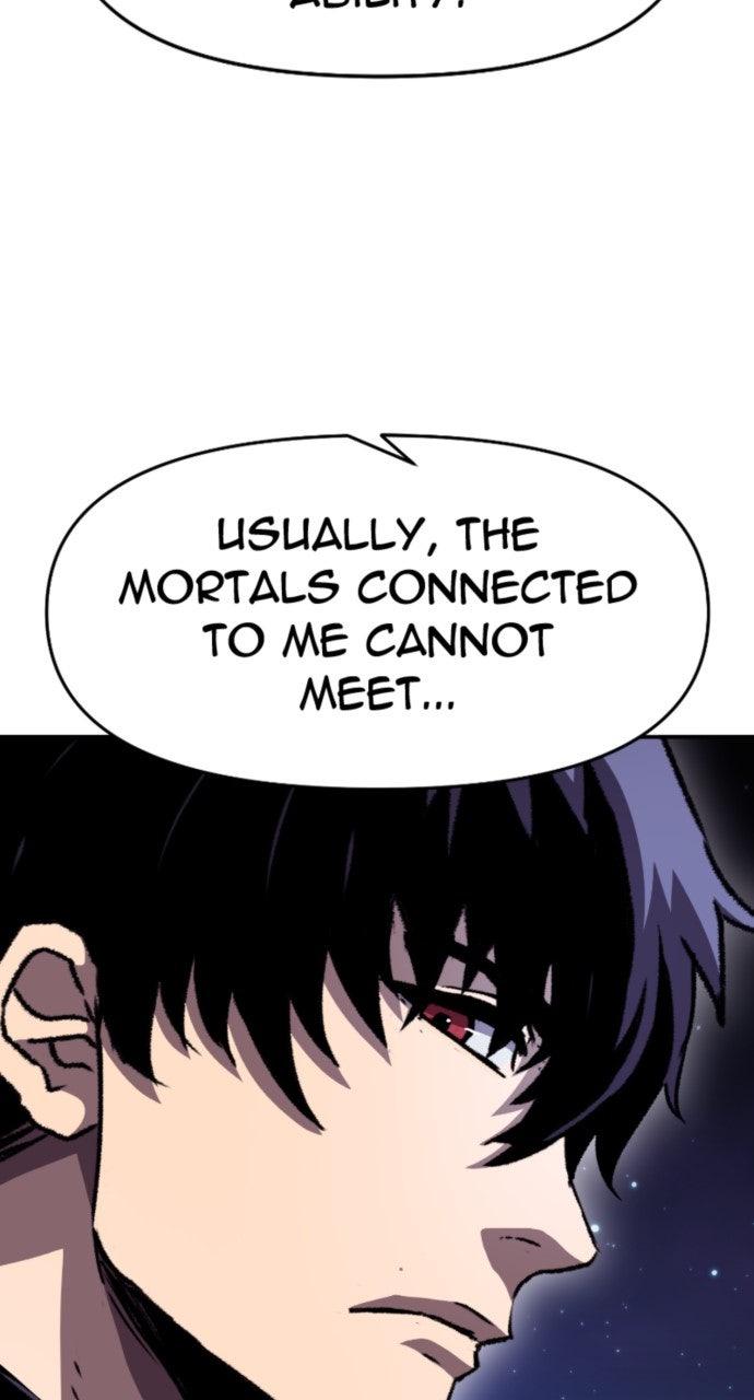 A Knight With a Time Limit Chap 45 - Next Chap 46