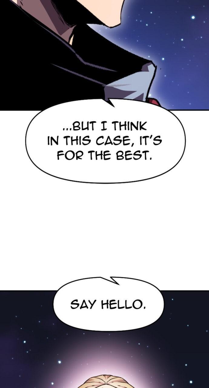 A Knight With a Time Limit Chap 45 - Next Chap 46