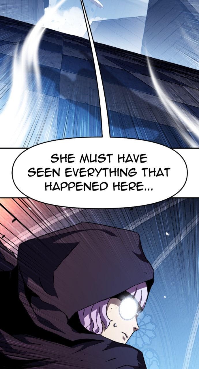 A Knight With a Time Limit Chap 46 - Next Chap 47