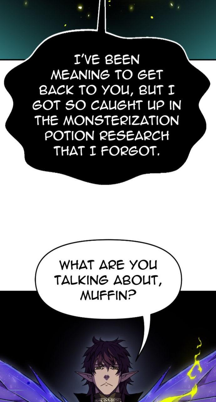 A Knight With a Time Limit Chap 46 - Next Chap 47