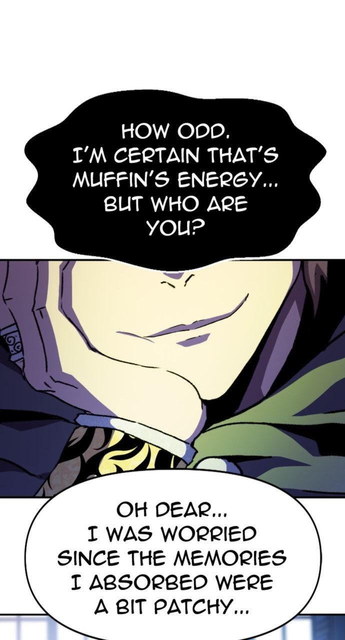 A Knight With a Time Limit Chap 46 - Next Chap 47