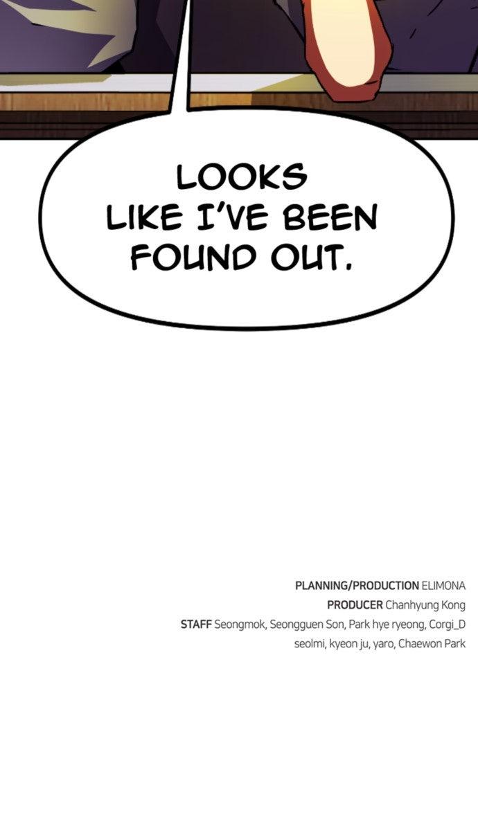 A Knight With a Time Limit Chap 46 - Next Chap 47