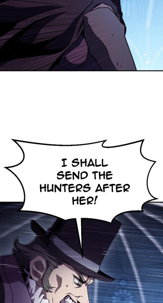 A Knight With a Time Limit Chap 46 - Next Chap 47