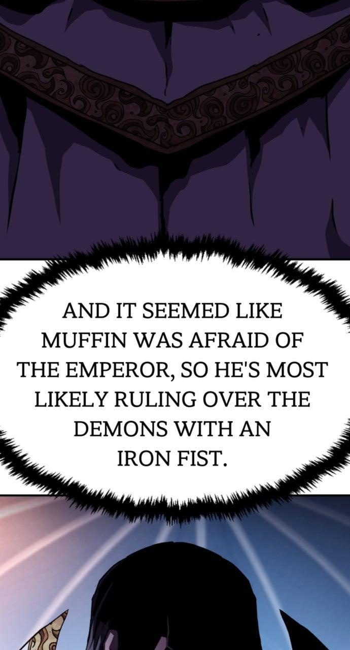 A Knight With a Time Limit Chap 46 - Next Chap 47