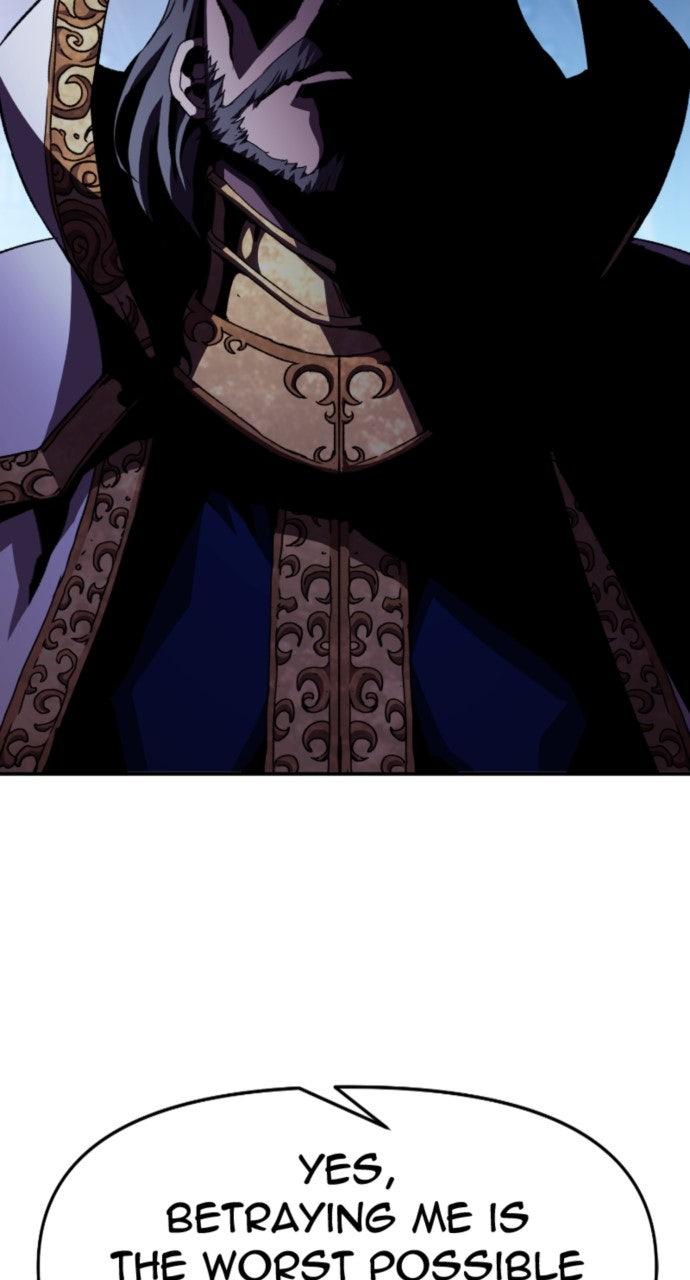 A Knight With a Time Limit Chap 46 - Next Chap 47