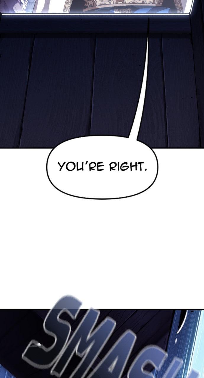 A Knight With a Time Limit Chap 46 - Next Chap 47