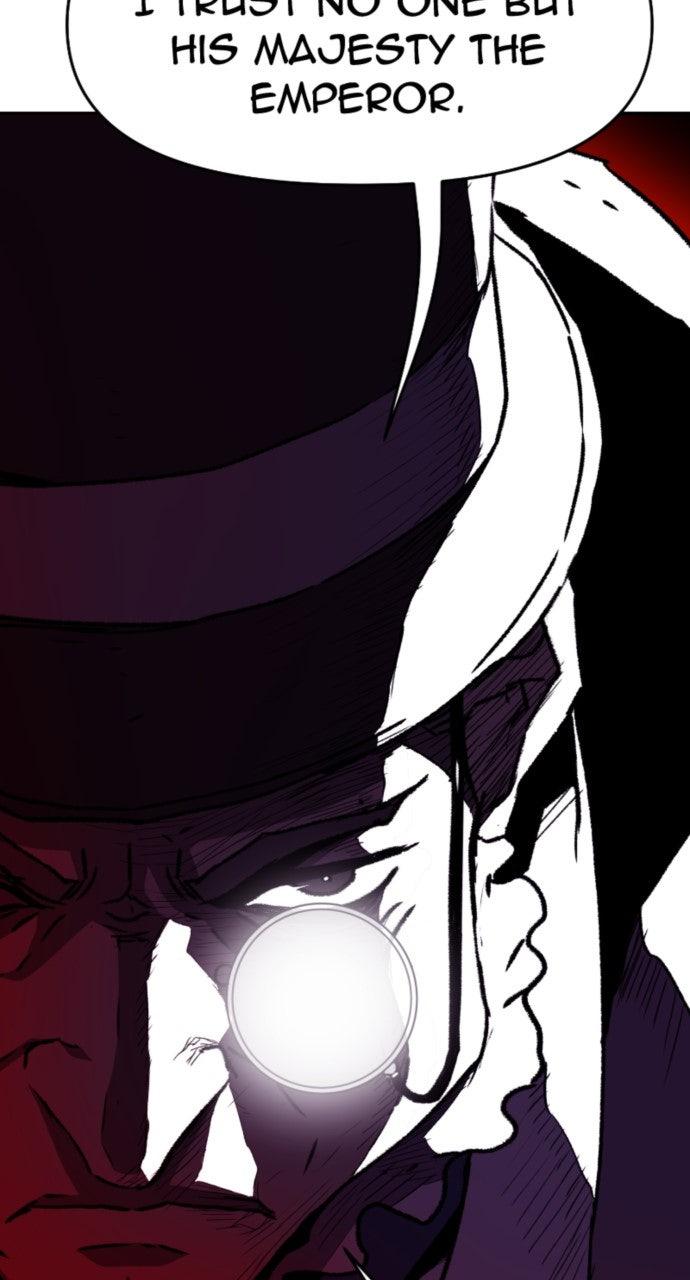 A Knight With a Time Limit Chap 46 - Next Chap 47