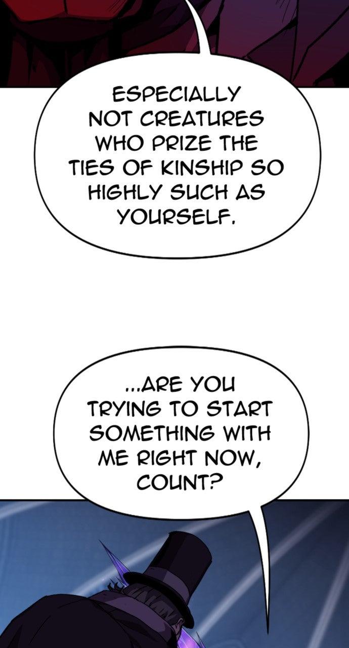 A Knight With a Time Limit Chap 46 - Next Chap 47