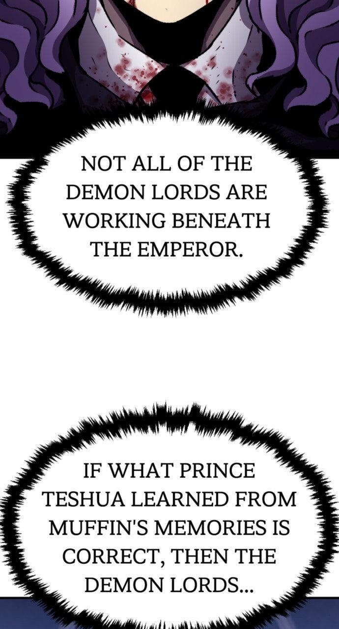 A Knight With a Time Limit Chap 46 - Next Chap 47