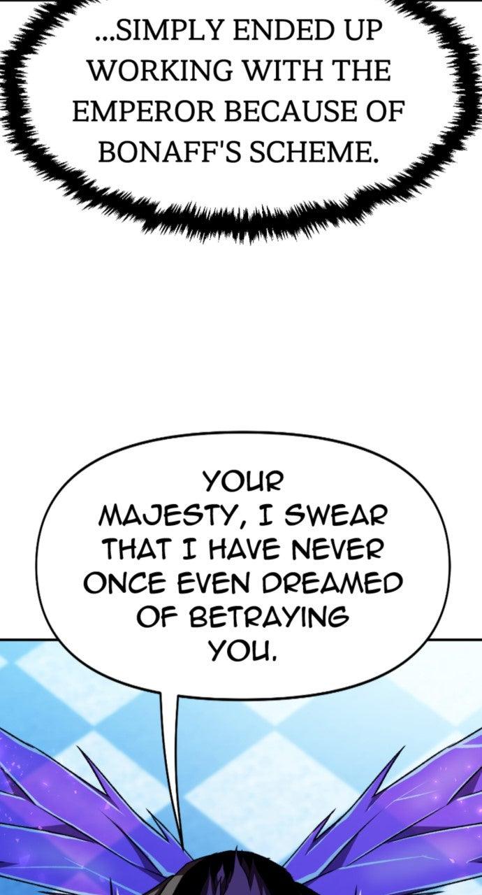 A Knight With a Time Limit Chap 46 - Next Chap 47