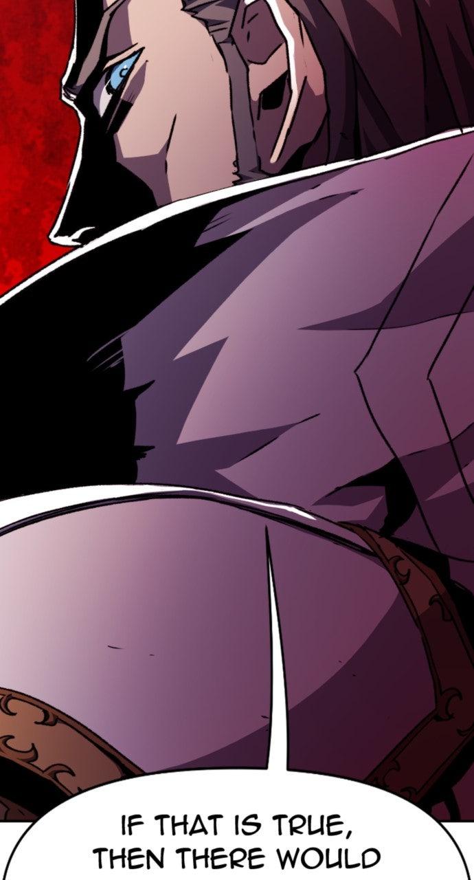 A Knight With a Time Limit Chap 46 - Next Chap 47