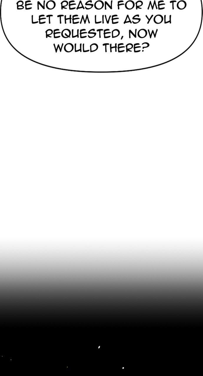 A Knight With a Time Limit Chap 46 - Next Chap 47