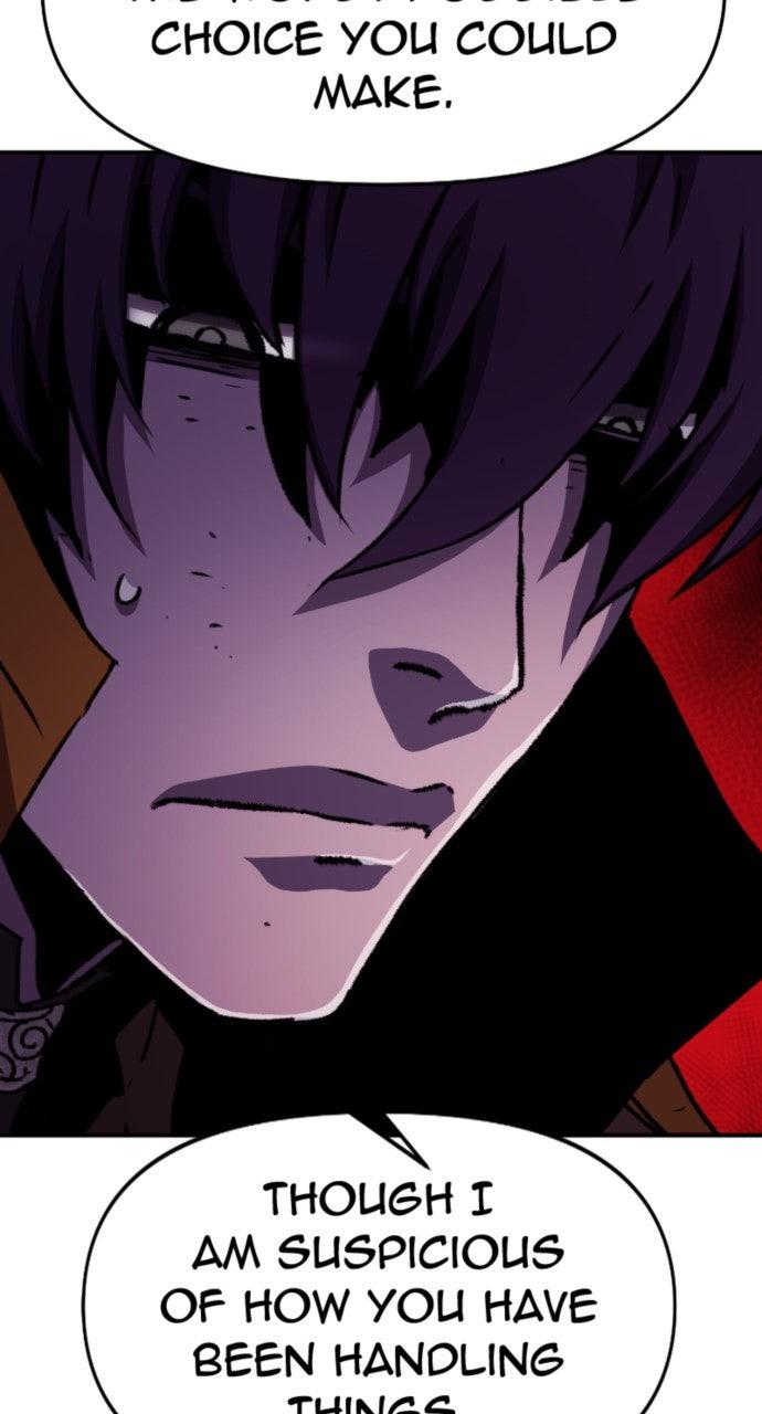 A Knight With a Time Limit Chap 46 - Next Chap 47